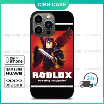 Roblox iPhone 14, iPhone 14 Plus, iPhone 14 Pro