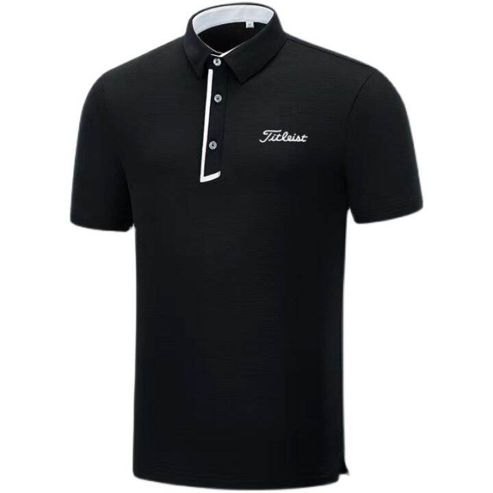 new-summer-golf-sports-short-sleeved-mens-golf-jersey-breathable-quick-drying-casual-sports-jersey-xxio-j-lindeberg-taylormade1-ping1-footjoy-castelbajac-descennte