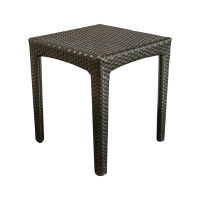 โต๊ะข้าง Side Table TF0712/ET