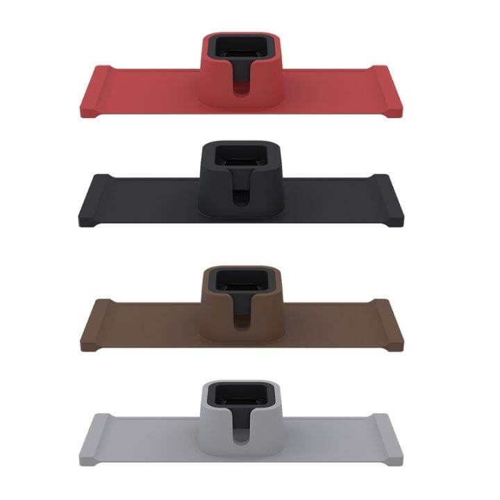 [HOT] Living Room Couch Cup Holder for Sofa Drink Holder and Tray