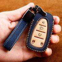 【Wrist watch】 ZL1 LT1 Convertible Chevy Traverse Cruze Trax Car Keychain Cover ！