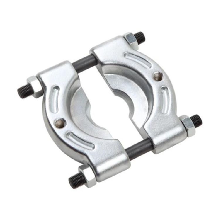 Inch Bearing Separator Mm Mm Small Bearing Splitter Bearing