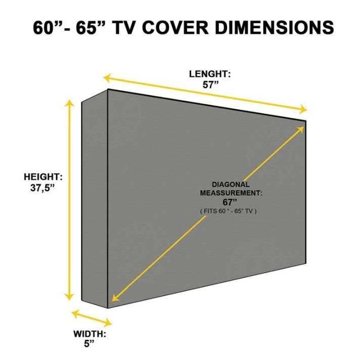 2021waterproof-outdoor-garden-tv-cover-dust-proof-oxford-fabric-led-lcd-evision-protective-case-multi-sizes-22-65-inch