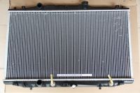 หม้อน้ำรถยนต์ รถฮอนด้าแอคคอร์ด 2.0-2.4 G7 Radiator Honda Accord 2.0-2.4 Gen 7 ปี 2003-2007