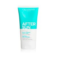 CLARINS - After Sun Soothing After Sun Balm - สำหรับผิวหน้าและผิวกาย 150ml/5oz