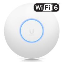 Ubiquiti U6-Pro