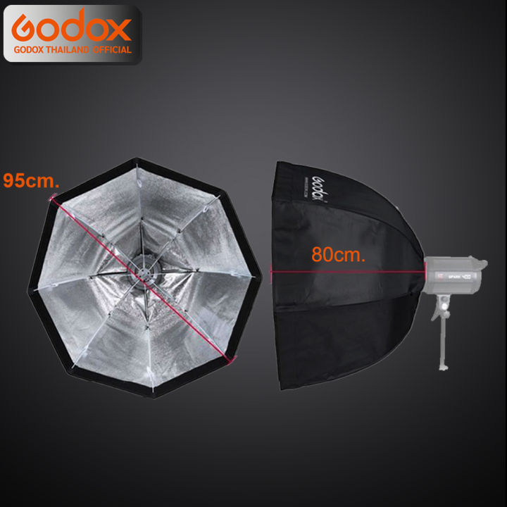 godox-softbox-sb-gue-95-cm-with-grid-octa-umbrella-softbox-bowen-mount