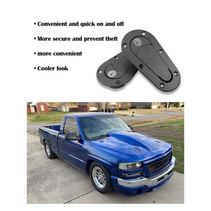universal-hood-locks-hood-locks-hood-pins-hood-lock-kit-car-accessories