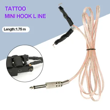 Rca To Clip Cord - Best Price in Singapore - Jul 2023