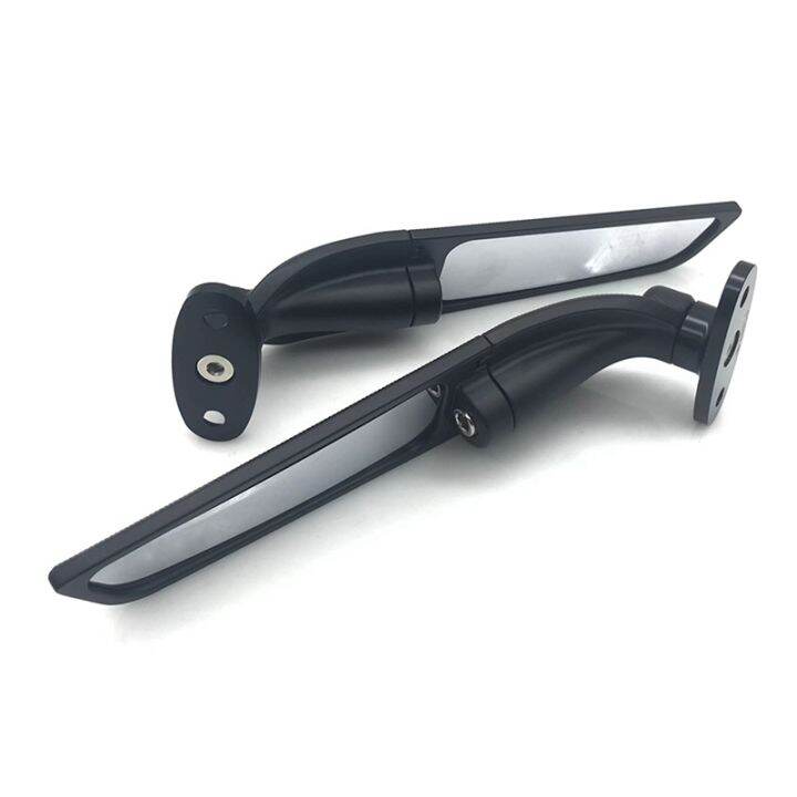 for-cbr500r-cbr650r-cbr1000rr-2016-2021-motorcycle-mirror-modified-wind-wing-adjustable-rotating-rearview-mirror