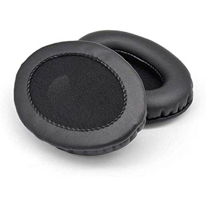 replacement-earpads-foam-ear-pads-pillow-cushion-earmuff-cover-cups-repair-parts-for-ncredible-1-bluetooth-wireless-headphones