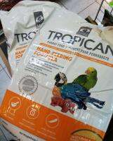 Tropican