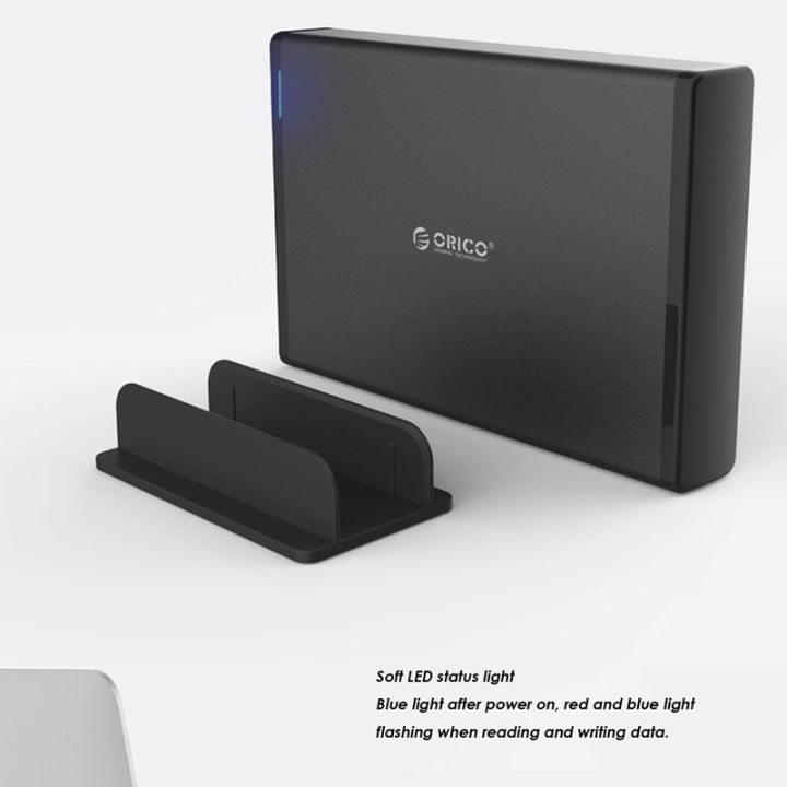 orico-3-5-inch-hard-disk-box-sata-to-usb-3-1-external-hard-drive-reader-type-c-mobile-hard-disk-box