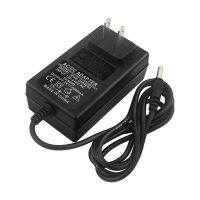 For 5V/4A Power Adapter for Ac Power Into Dc Suitable for Orange 4 / 4B /4Lts Development Boards