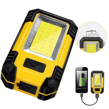 Best handheld work deals light