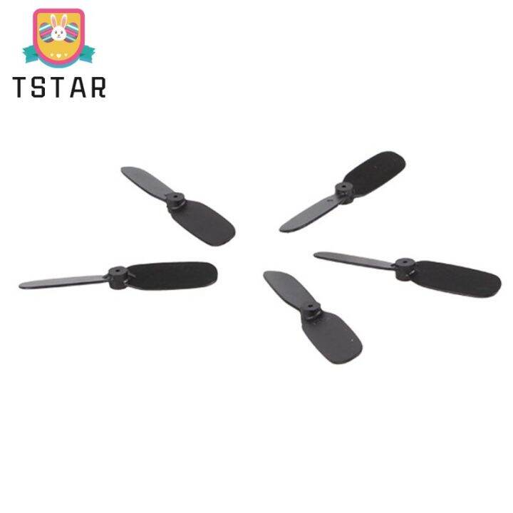 ts-ready-stock-tail-blade-rotor-spare-propeller-for-s107g-3ch-rc-helicopter-toy-pack-of-5-cod