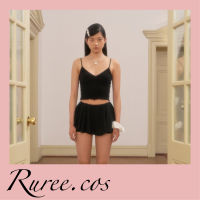 [พร้อมส่ง/ของแท้] Pehrt - Pull-on Skirt SS Version