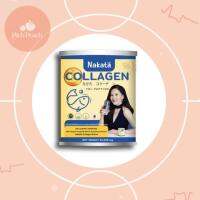 NAKATA Collagen Tri-peptide คอลลาเจน คอลาเจน บำรุงข้อ