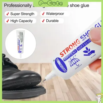 Shoe Glue Super Glue - Best Price in Singapore - Oct 2023