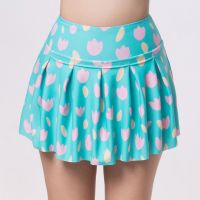 BUTTERCUP LOLITA SKIRT