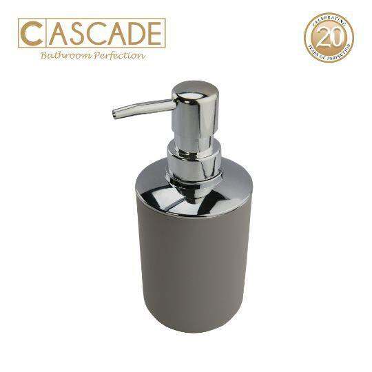 Cascade Soap Dispenser Lazada PH