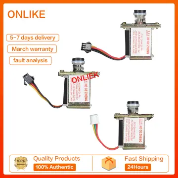 Lpg Gas Valve - Best Price in Singapore - Oct 2023 | Lazada.sg