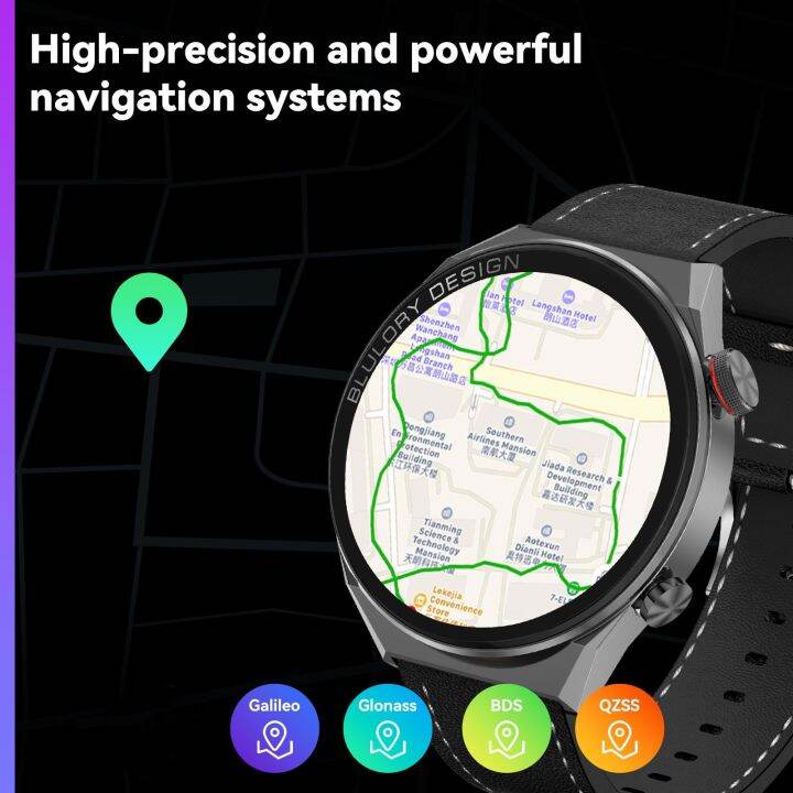 zzooi-blulory-ne-smart-watch-men-sports-smartwatch-nfc-access-control-bluetooth-calls-temperature-heart-rate-blood-oxygen-detection