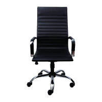 1deelert เก้าอี้สำนักงาน Majestie Office Chair รุ่น MJ-CH08