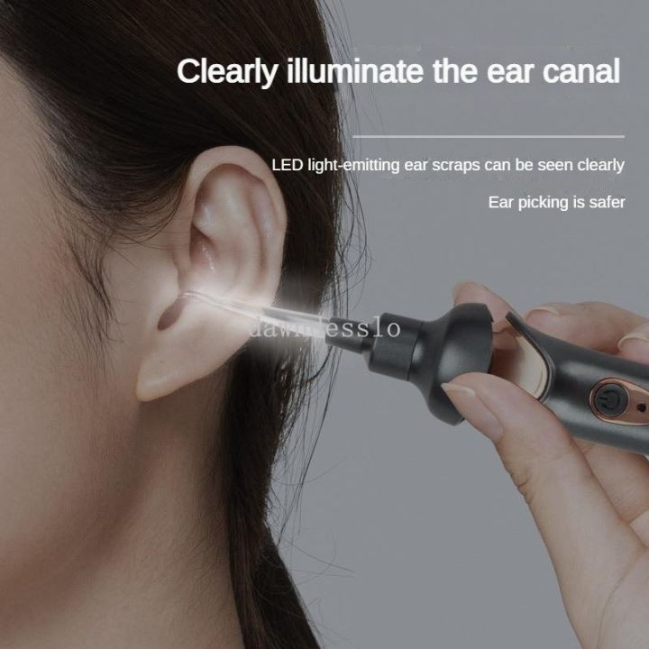 electric-luminous-earpick-for-kids-adult-usb-rechargeable-vibration-painless-vacuum-ear-pick-ear-wax-remover-ear-cleaning-tool