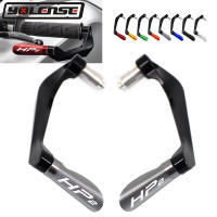 For BMW HP2 Megamoto 2006-2009 HP2 Enduro 2005-2008 Motorcycle CNC Handlebar Grips Guard ke Clutch Levers Guard Protector