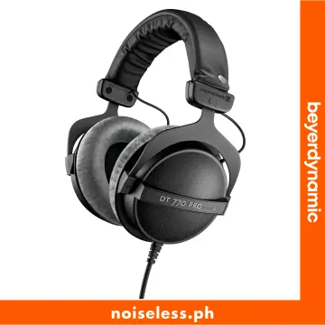 Beyerdynamic lazada best sale