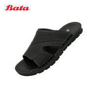 รองเท้าแตะ Bata บาจา รหัส 4305/6305 (เย็บขอบพื้น)