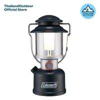 Coleman JP ตะเกียนงรุ่น  Rechargeable Multi Lantern 38857