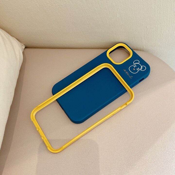 เคสประกบพิมพ์ลายมาใหม่-รุ่น13-13pro-13promax-12-pro-max-11-8plus-7plus-6-6s-plus7-8-xr-x-xs-max-se-11pro-max-288