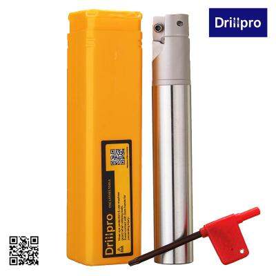 Drillpro 400R-C24-25-ที่ใส่เครื่องมือกลึง150สำหรับใส่ APMT1604