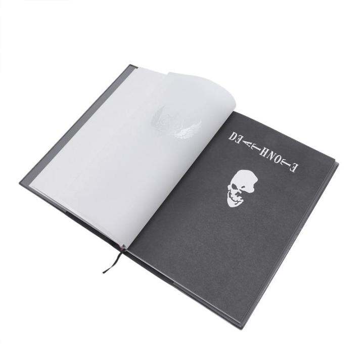 fashion-anime-theme-death-note-cosplay-notebook-new-school-large-writing-journal-20-5cm-14-5cm-lt-br-gt