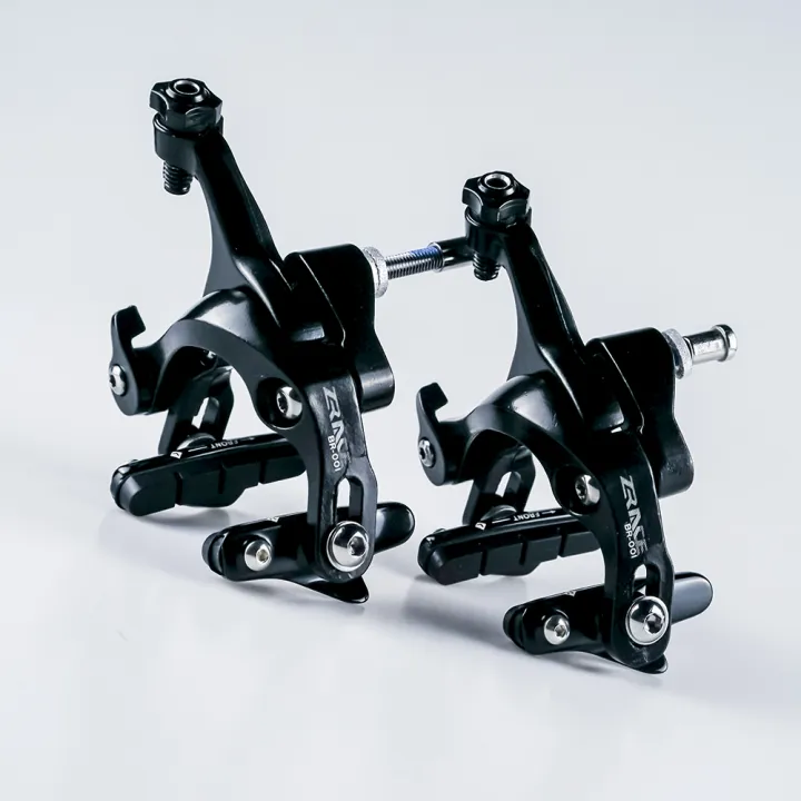 ZRACE BR001 Road bike brake caliper Folding bike caliper Brake Road