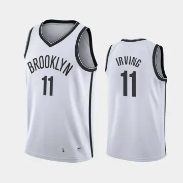 Shop Brooklyn Net Jersey Terno with great discounts and prices online - Feb  2024