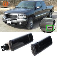 โคมไฟไฟ LED แผงประตูรถยนต์ภายในสำหรับ Hummer H2/Chevrolet Escalade Tahoe Suburban /Gmc 15021517 15021518