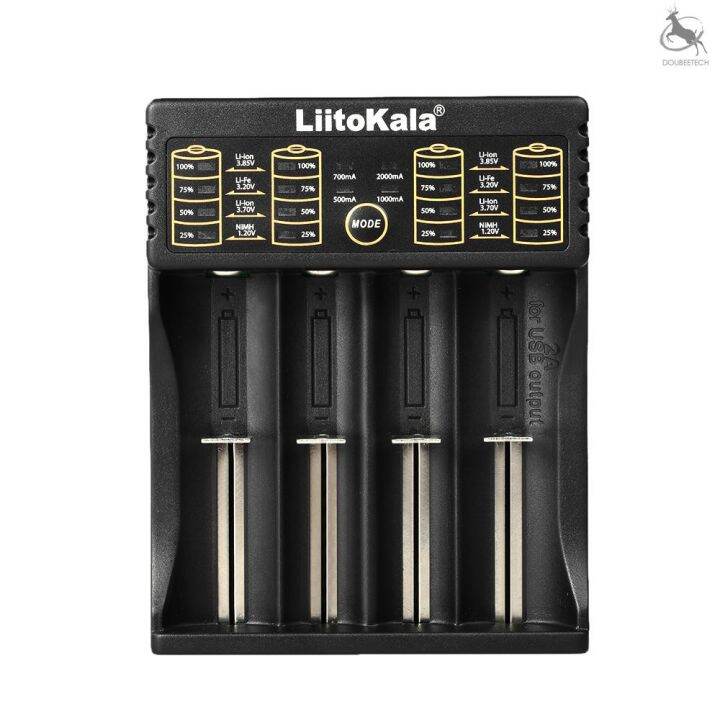 d-amp-b-liitokala-lii-402-ที่ชาร์จแบตเตอรี่-1-2-v-3-75-v-aa-aaa-สําหรับ-18650-18467