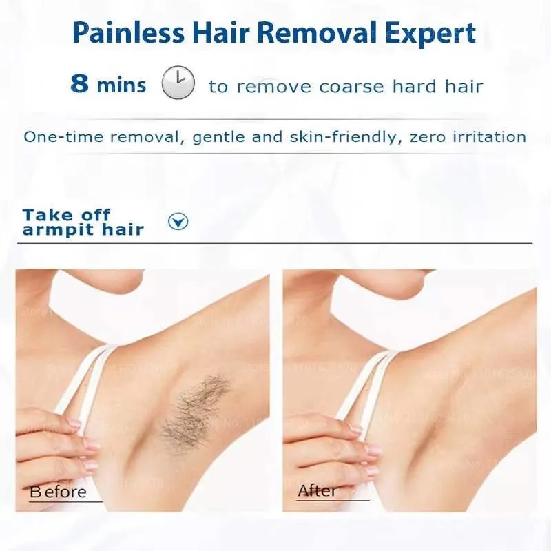 Share more than 158 private part hair best dedaotaonec