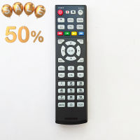 รีโมทใช้กับทีวี Acon รุ่น 32HD513AN , Remote for model 32HD513AN #รีโมท  #รีโมททีวี   #รีโมทแอร์ #รีโมด