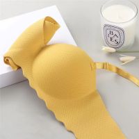 9 Color y Girl Ventilation Hole Underwear Womens Push Up Lingerie Ladies Wireless ssiere Female lette Comfort