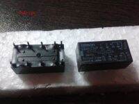 G6ak-234p-St-Us 24vdc รีเลย์10ฟุต