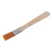 Ant ฟาร์มทำความสะอาดที่ปัดฝุ่น Sweeper Ant พื้นที่แมลงชาม Nest อุปกรณ์ที่สะอาด