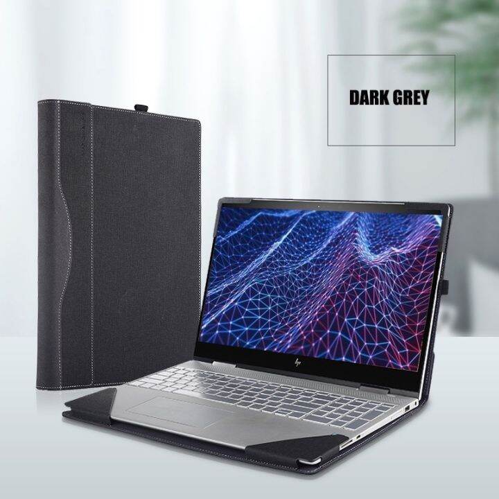 Case For Dell Latitude 5430 5420 5431 5421 7430 7420 Laptop Sleeve 14