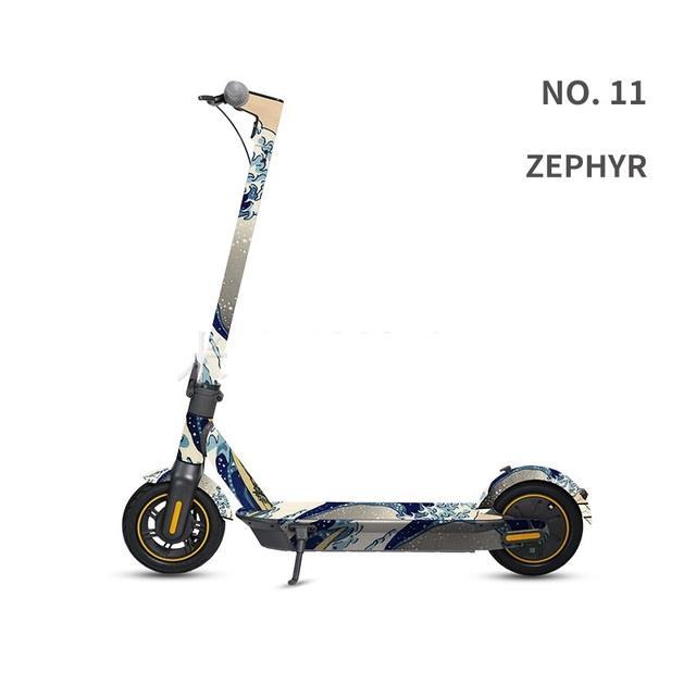 yf-electric-scooter-full-body-sticker-for-ninebot-max-g30-sskateboard-kickscooter-protective-accessories