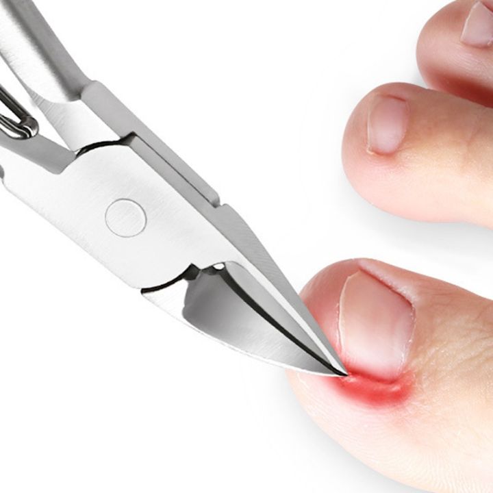 nail-clipper-toenail-clippers-cutter-stainless-steel-thick-toenails-clipper-pedicure-thick-ingrown-paronychia-correction-tool
