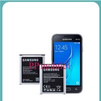 แบตเตอรี่ Samsung Galaxy J1 2015 รุ่น EB-BJ100CBE (1850mAh) อุปกรณ์แท้