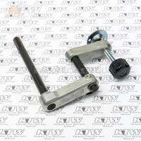 MAKITA อะไหล่ LS1216L - VERTICAL VISE ASSY ( MP122854-6 )